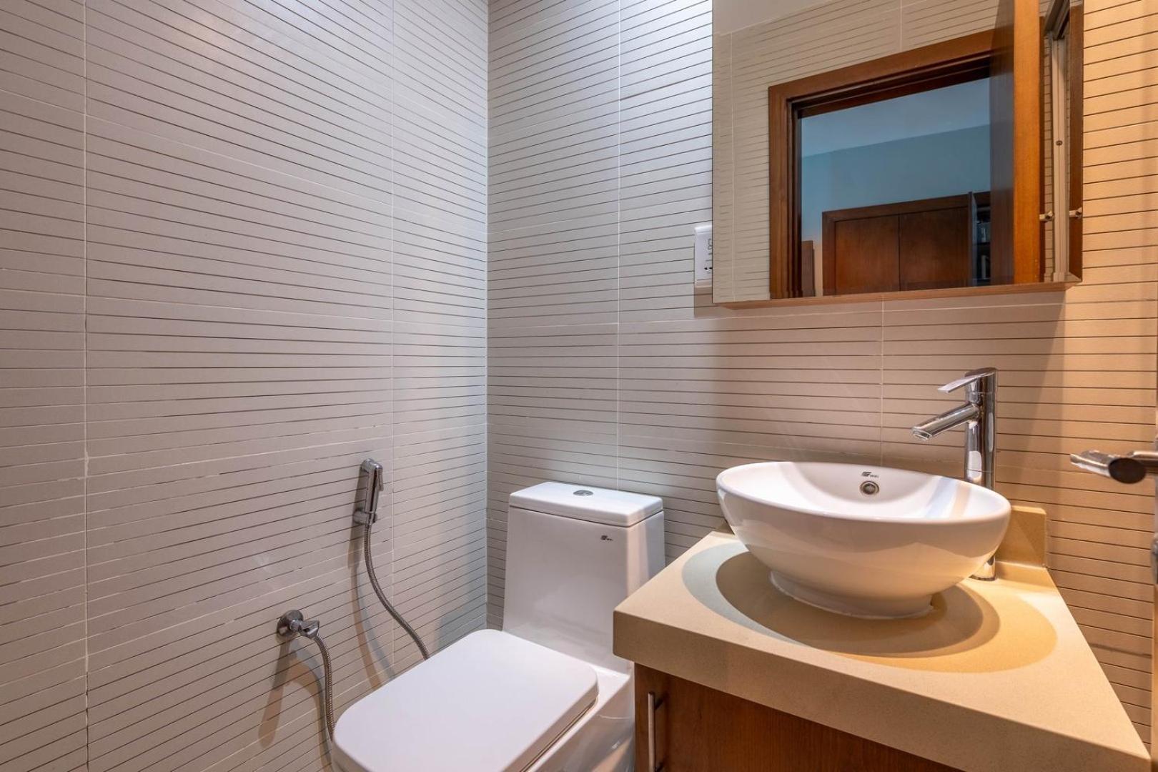 Guestready - Stunning Hideaway In Dubai Marina Apartment Ngoại thất bức ảnh